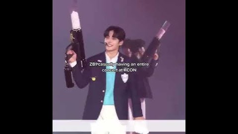 they are funny plz 😭 #zerobaseone #zb1 #jiwoong #matthew #ricky #gyuvin #gunwook #hanbin