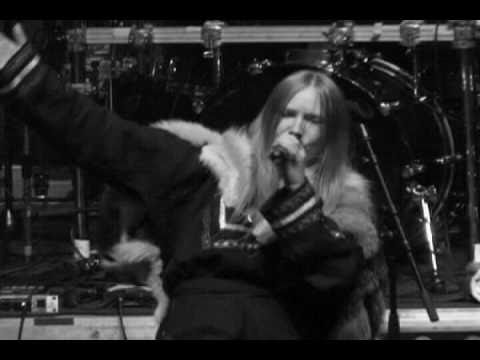 ARKONA - Yarilo (Official)