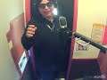 LUNA SEA／TONIGHT【うたスキ動画】