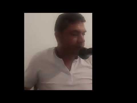 KİNG VİDEO