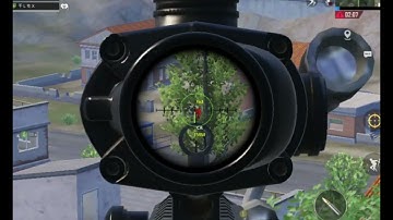 pubg mobile gameloop byp@ss aura 100% safe for main account Link in comments