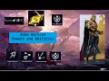 An unnecessarily detailed breakdown of Adam Warlock