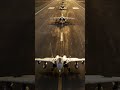 Indian Air Force War Games: Power in the Skies