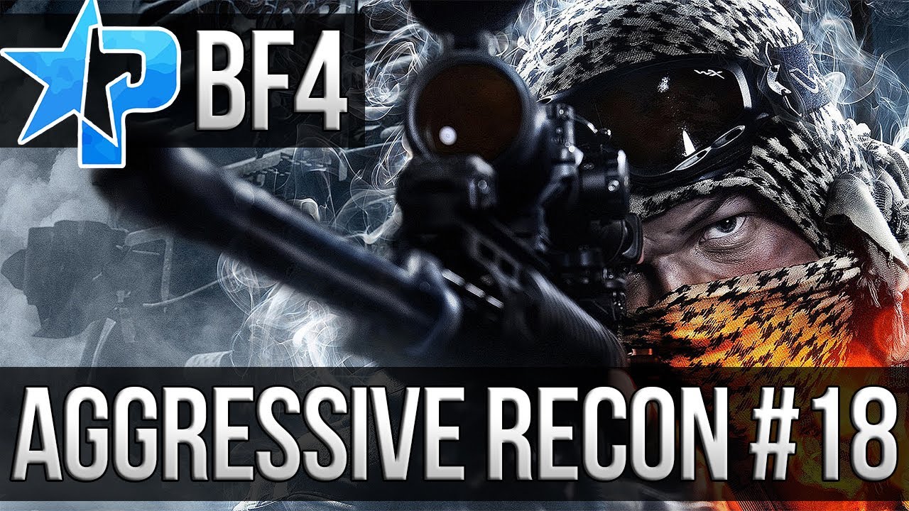 Battlefield 4 Gol Magnum + Second Assault Release Date
