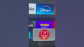 Live Net Tv update 2025# livenettv# what’s new update