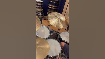 Thumbnail of Unison Hands / Foot Doubles Exercise