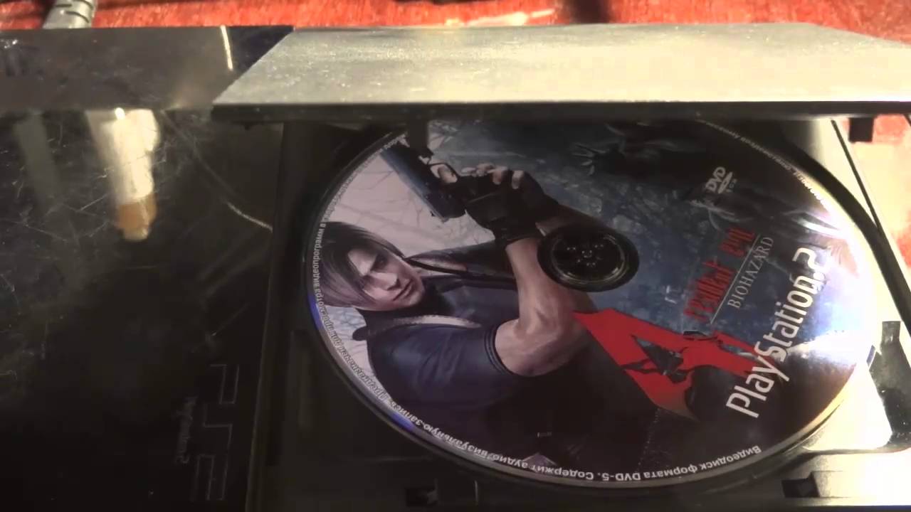 playstation 2 price PS2 не крутит диск