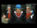 Beethoven fr elise drill remix