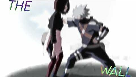 stfu amv edit-AFTER EFFECTS