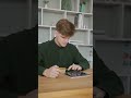 Налог на подарки в Беларуси станет строже
