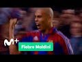 Fiebre Maldini (05/02/2018): El imparable Ronaldo