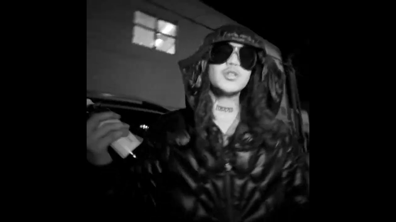 redda + supertrap type beat 