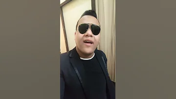 شهر به غفر الكريم ذنوبنا اللهم بلغنا رمضان ماتنسوش تشتركوا وتفعلوا الجرس وشير القناه 