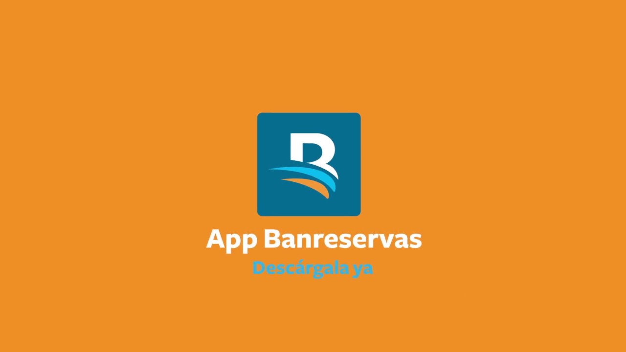 App Personas Banreservas