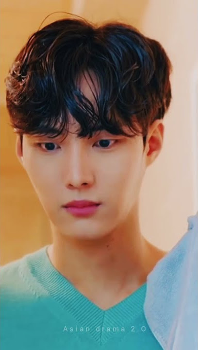 legally dad 🤍 | whatsapp status edit 🍭| [AD.2.O] #shorts#kdrama #cdrama #trending