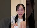 【元酒飲み健康オタク】ヘルシーおつまみ・美を守るサプリ公開したよ〜🥂 #まゆ姉