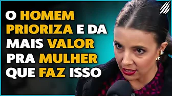 imagem do youtube