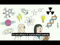 The Fascinating Journey of Cell Theory and Microscopic Discoveries