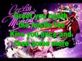 What Christmas Means to Me - Cee Lo Green (Lyrics)