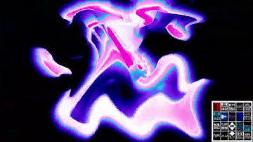 (REUPLOAD) An Audio Effect i