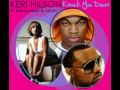 Keri hilsonknock you down official music ft kanye west  neyo