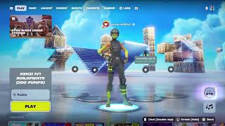 🔴 LIVE MAKING TOXIC PLAYERS RAGE QUIT IN CREATIVE