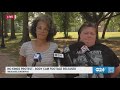 Indivisible Memphis addresses newly released body cam footage from No Kings Rally