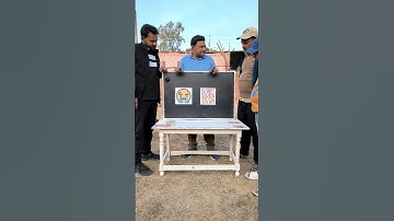 😭➕🦵 से लड़के का नाम बनाओ #mindblowingpuzzles #mathspuzzlegame #hindipuzzles #amazingmathpuzzle