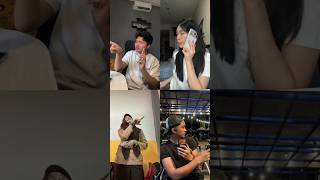 Hi Did Android Lose To Iphone ytshorts presetaligtmotion go1ksubscribe alditv roadto1k epep