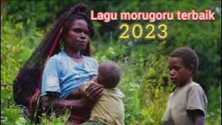 Lagu PNG•Morugoru apalha terbaru•