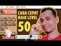 Cara Bermain Coin Cat di Clipclaps Versi Terbaru Agar Cepat Naik Level 50 - Cara Bermain Coin Cat di Clipclaps Versi Terbaru Agar Cepat Naik Level 50