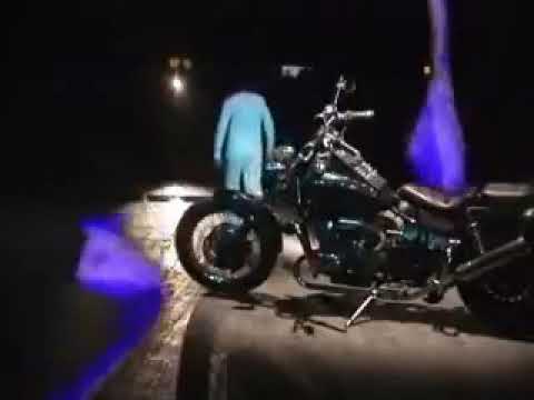 G Ayrat Usmonov Yig Lama