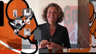 La philosophie de Gmlprod