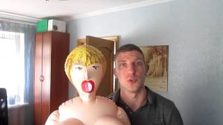 Comedy club. Видеопоздравление для брата). Comedy club. Видеопоздравление для брата).
