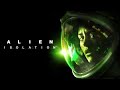 Alien Isolation Playthrough Part 2