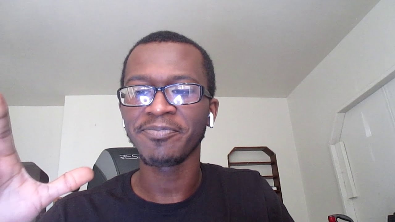 BEATBOX TUTORIAL | VIBRATION BASS