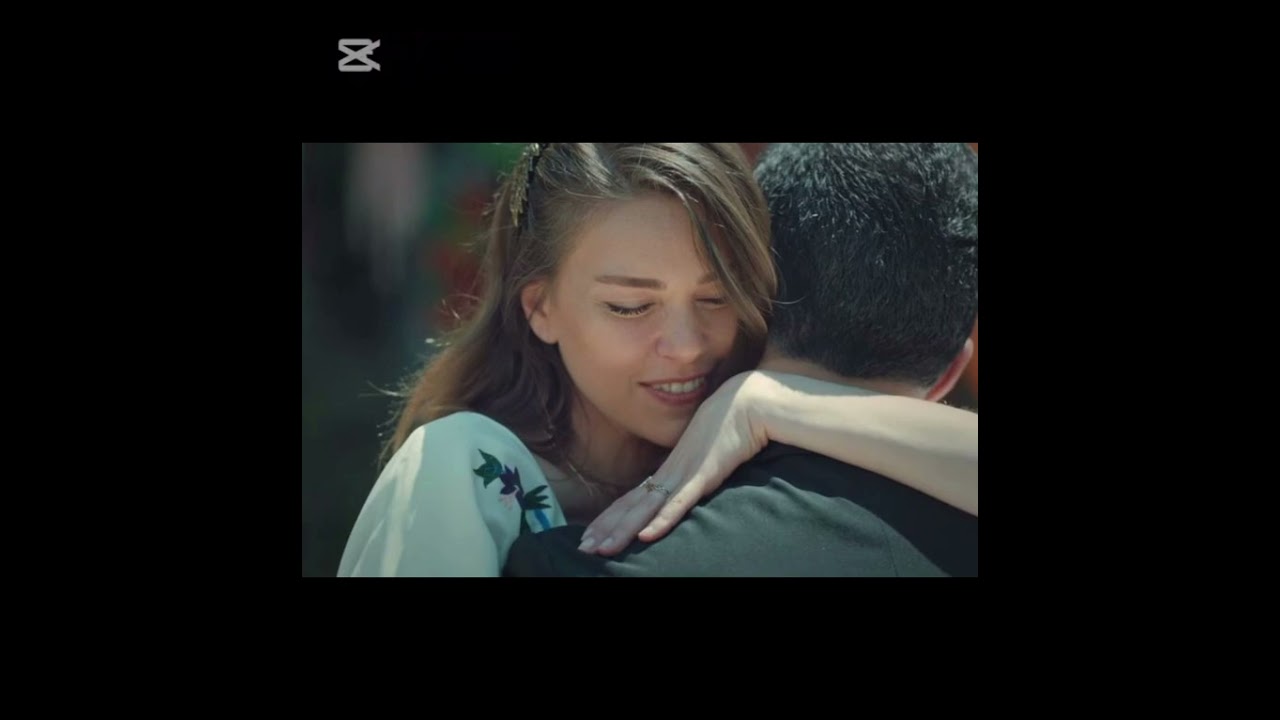 Самар Дадгар нарушает молчание: «Аслы Энвер и Озджан… все началось там»