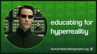 Education in the Post-Truth Era