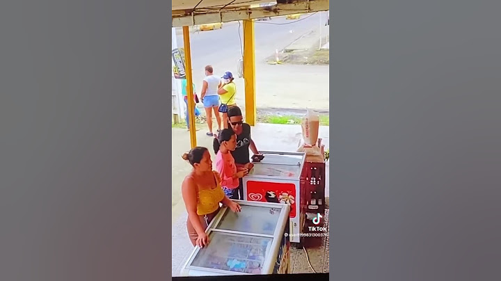Woman saves little girl from kidnapping 🫣