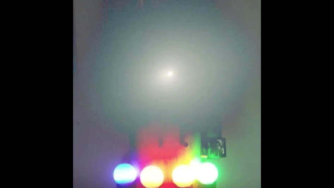 GAM DEĞİL HÜZÜN | AHMET DEMİR