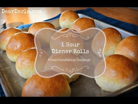 1-hour-dinner-rolls