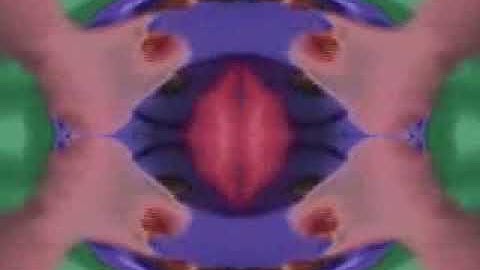 Zoopals in Not scary + N Major 35 + G Major 4