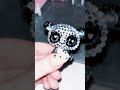 Bola disco 🪩 #littlestpetshop #lps #trend