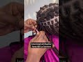 Women with LOCS are top tier : 2229 IG/Nappstar_nyc