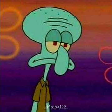 Story wa sedih | | Status wa dj terbaru lagu dj so way well be 2021