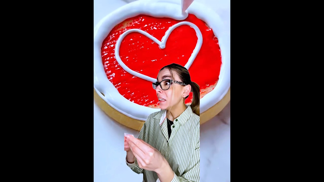 This is too funny ,I couldn't stop laughing!😂 #funny #funnyvideos