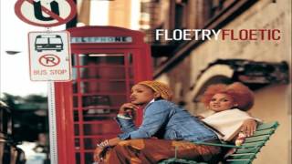 Miniatura de vídeo de "Floetry - Floetic"