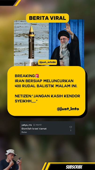 gas pol syeikh🔥 #news #world