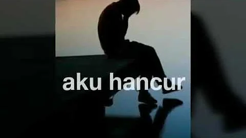 Ya Allah aku merindukanmu