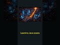 Java: History, Power, & Future! #2